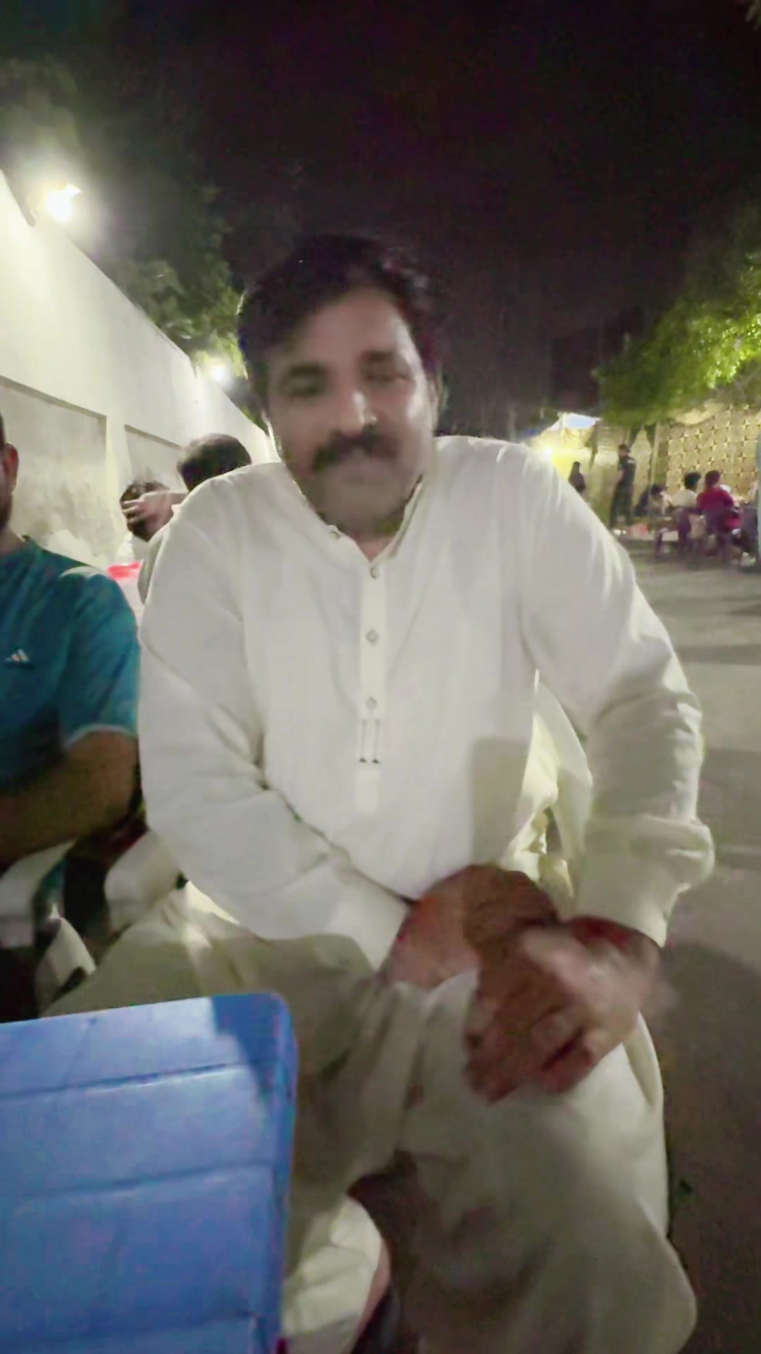 @Muhammad Waqas Rasool