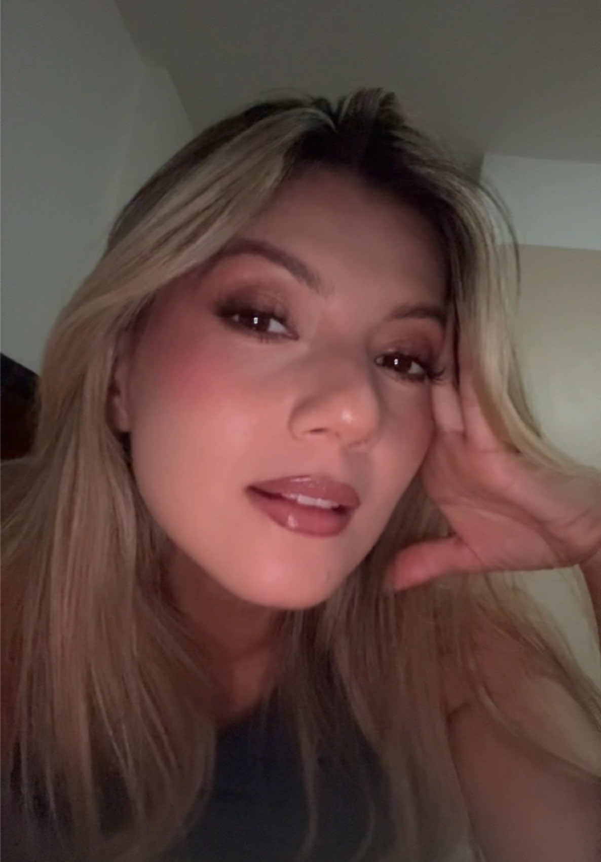 @Karolina Dávila