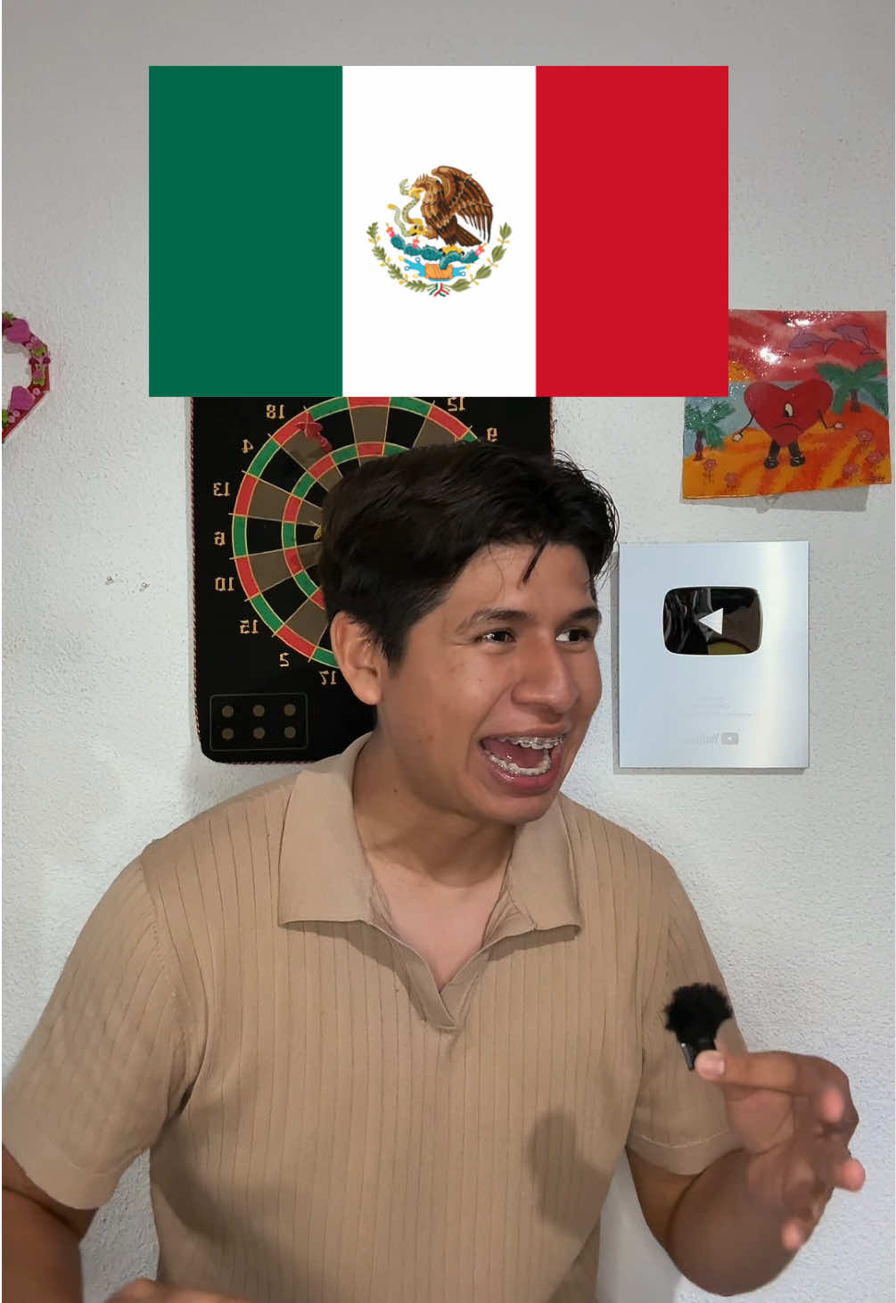 @Carlos Avila