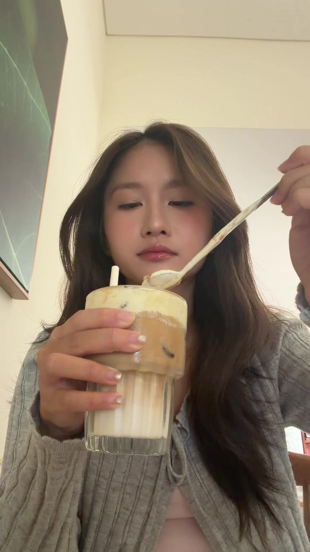 @Thiên Tuệ