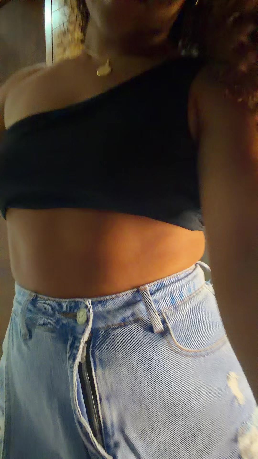 @Júlia Pierre 💋