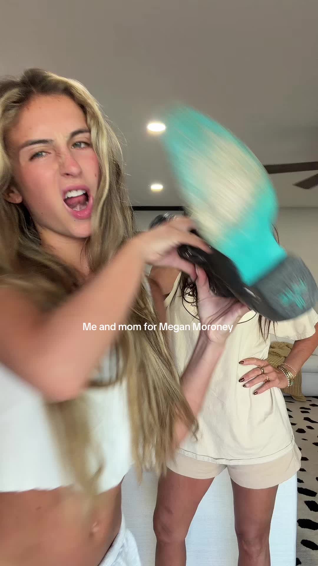@Riley Jane★