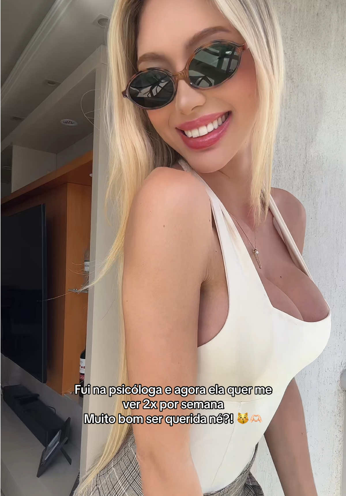@juliatomori 🐭👑