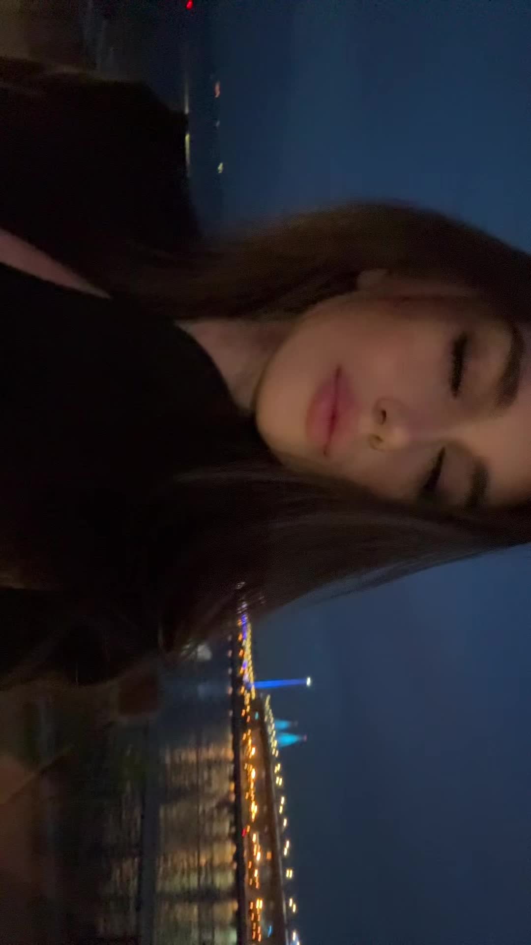 @ssssssiasks