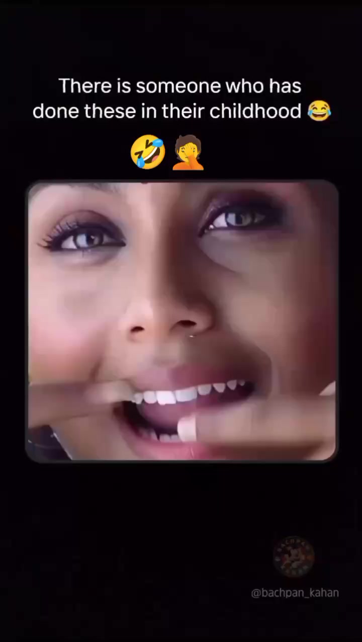@✪❤✪❥🅽🅞🅞🆁☙✪❤✪