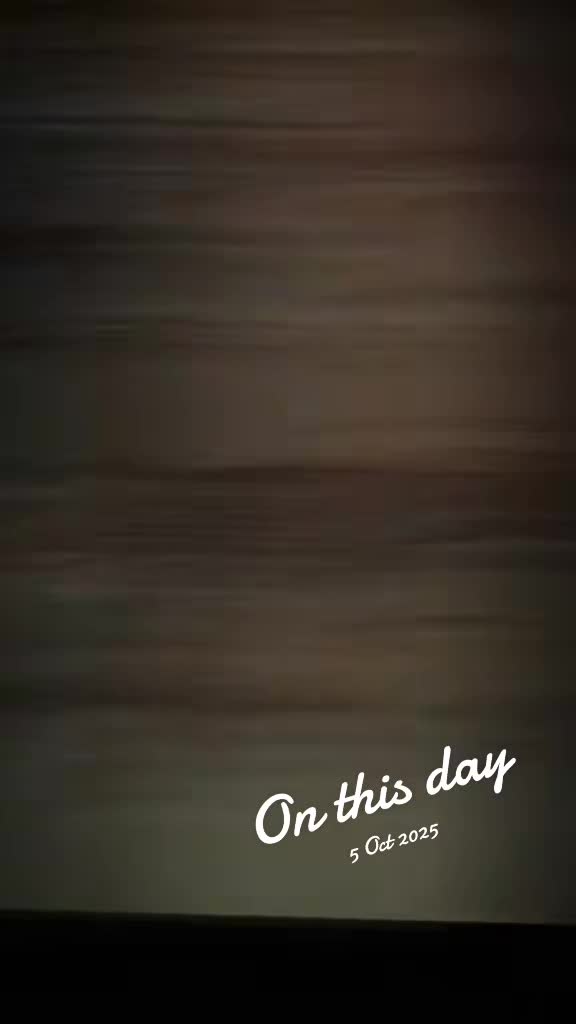 @โ๐ถ๐๐พ๐๐ถ๐ถ๐๐ฝ ๐ค๐ชฌ