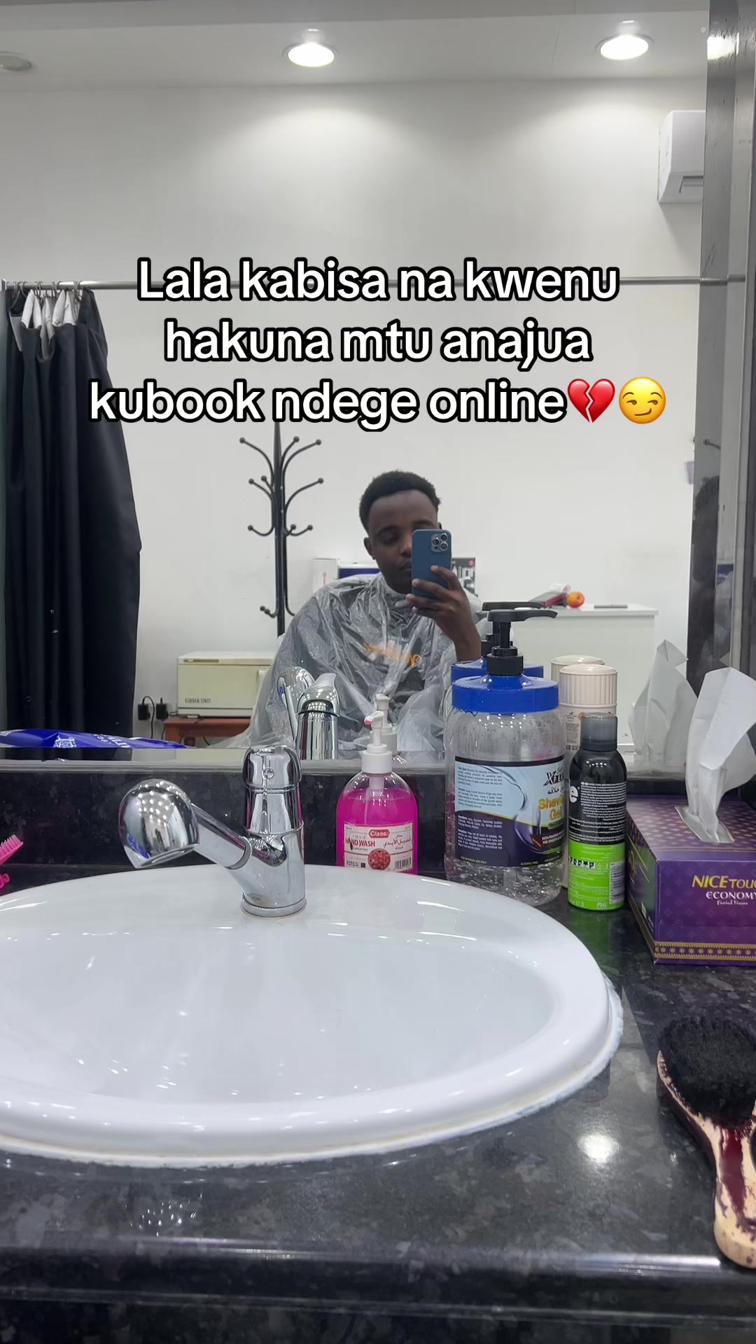 @Lil-Kagri🥷🏽