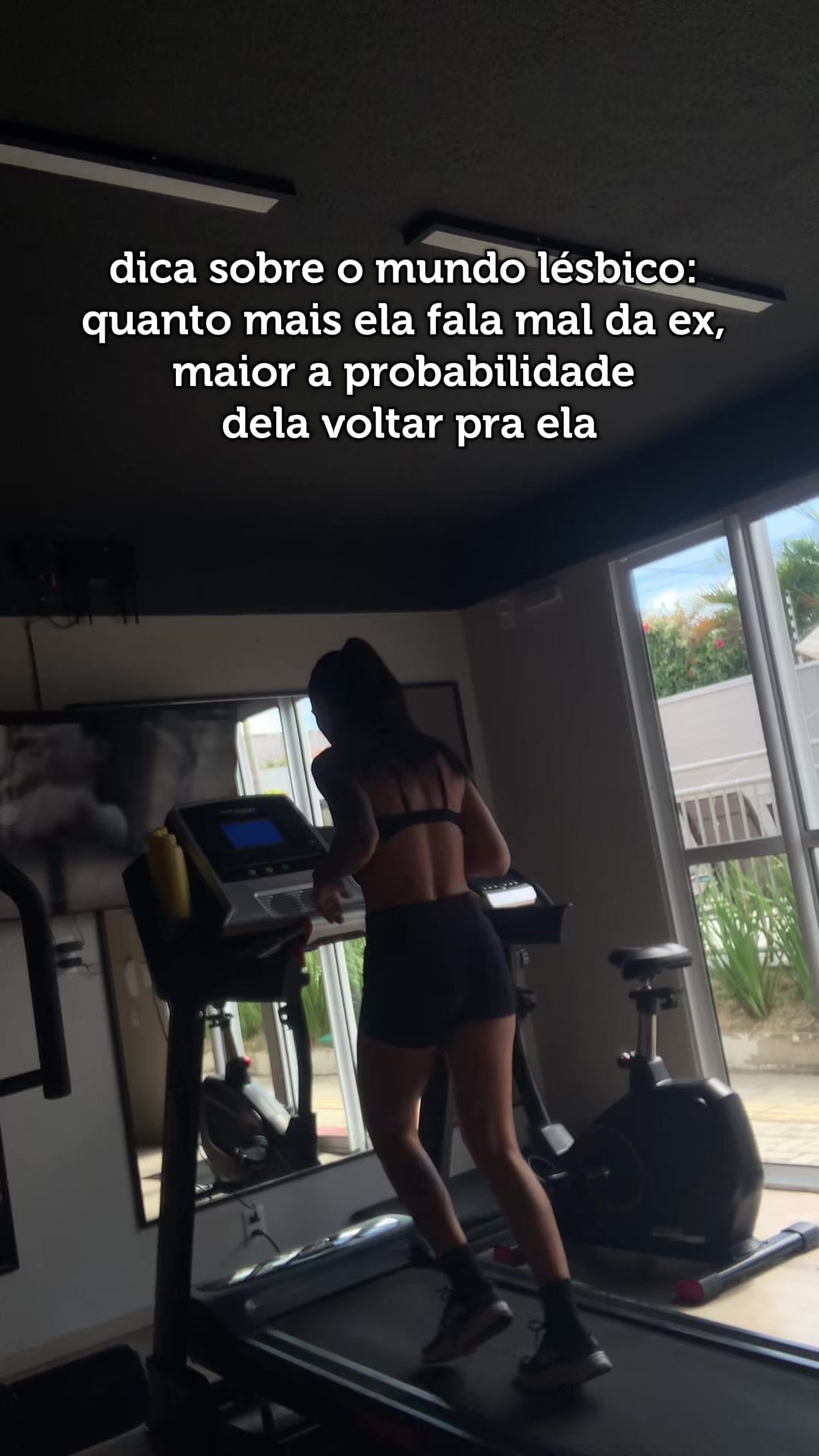 @amandagomez