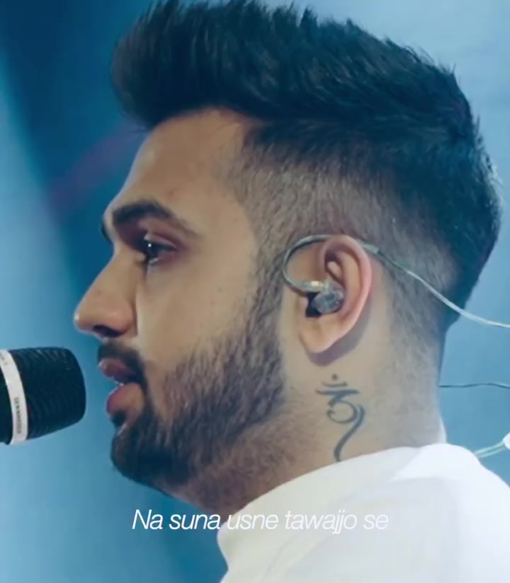 @Rehan Malik