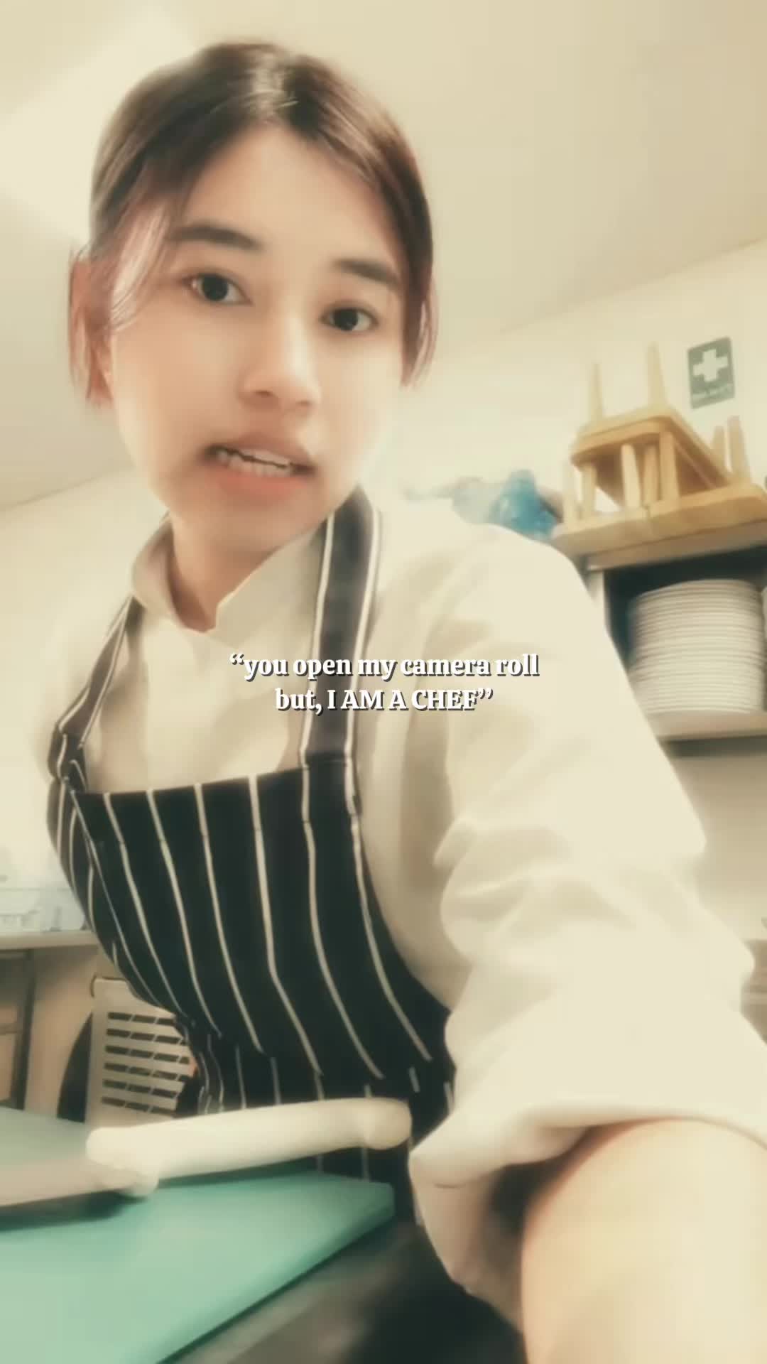 @Somaisaraa