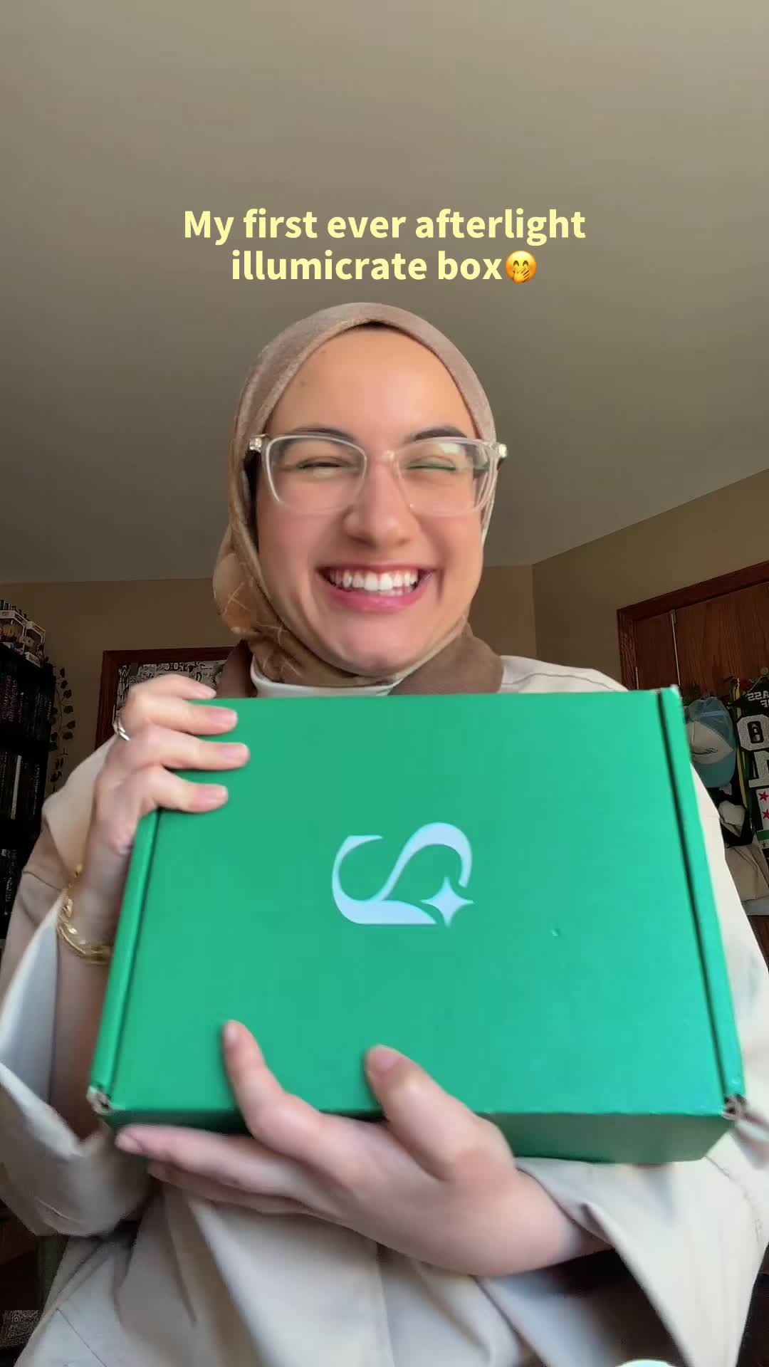 @Booktique2