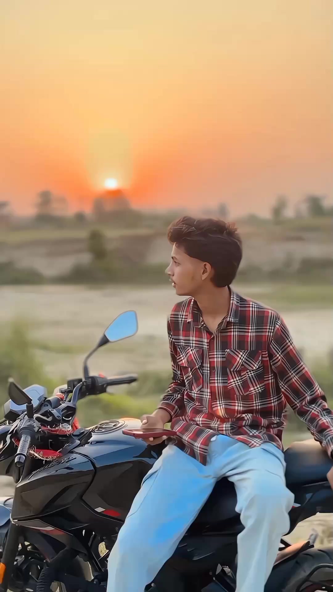 @🇳🇵𝐌𝐫.𝐑𝐨𝐋𝐞𝐱🖤