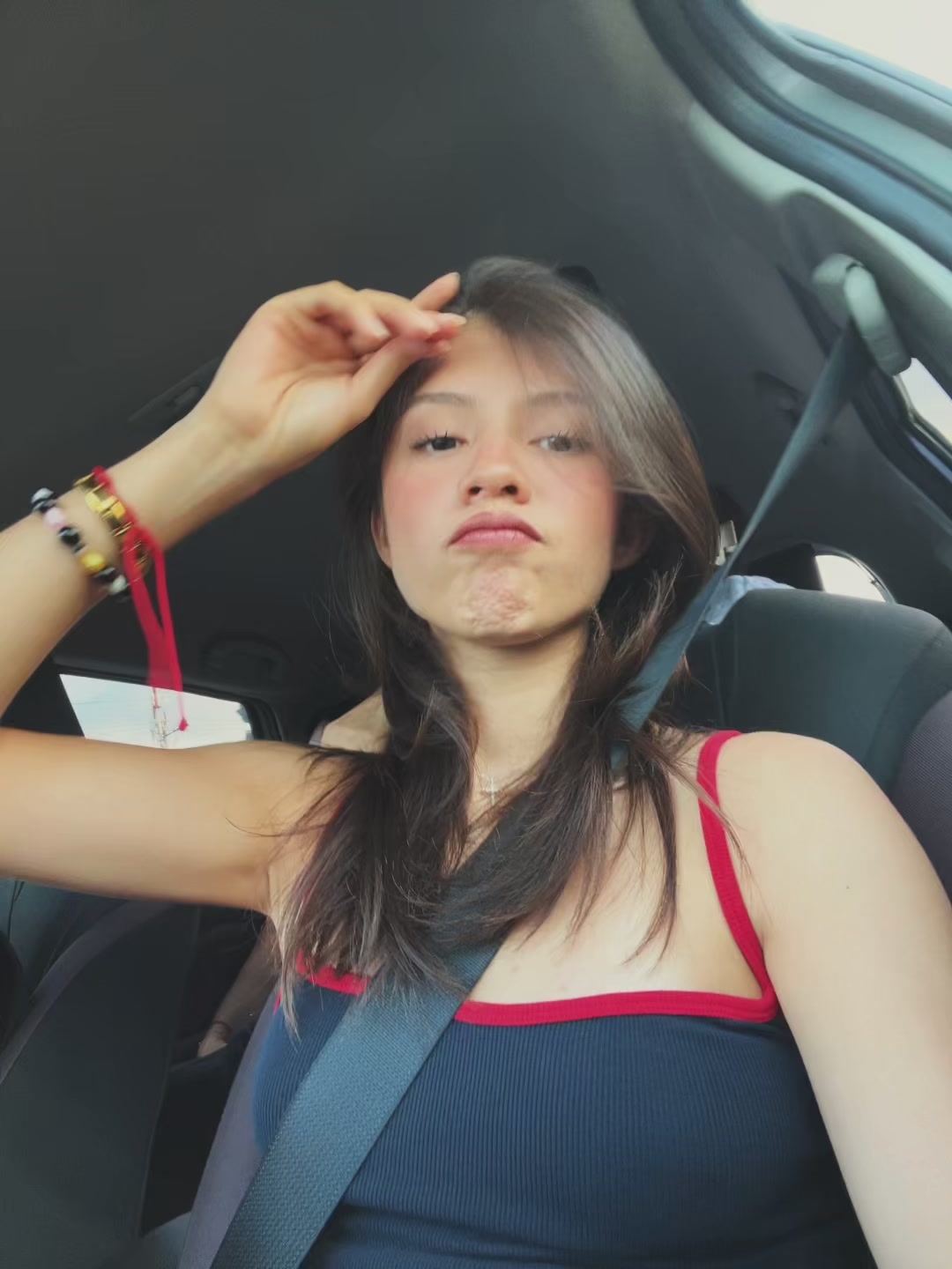 @Brenda Santos