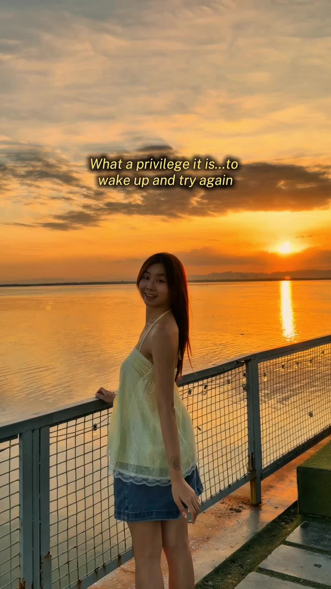 @Denise | Travels & Lifestyle ✨