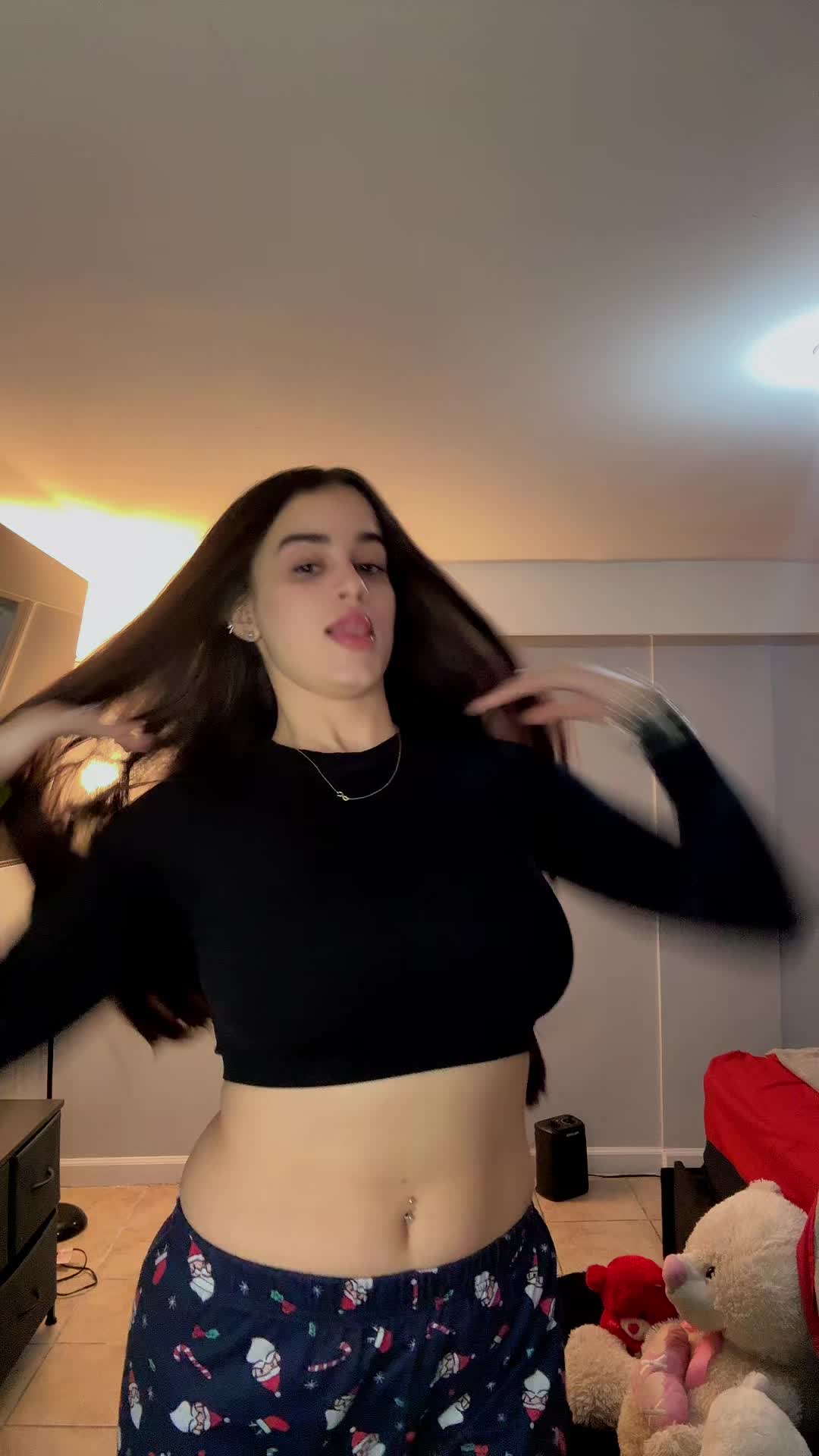 @Claudia Guzmán