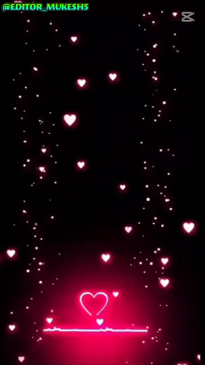 @D̤E̤V̤ Y̤A̤D̤A̤V̤ ,̤👑👑