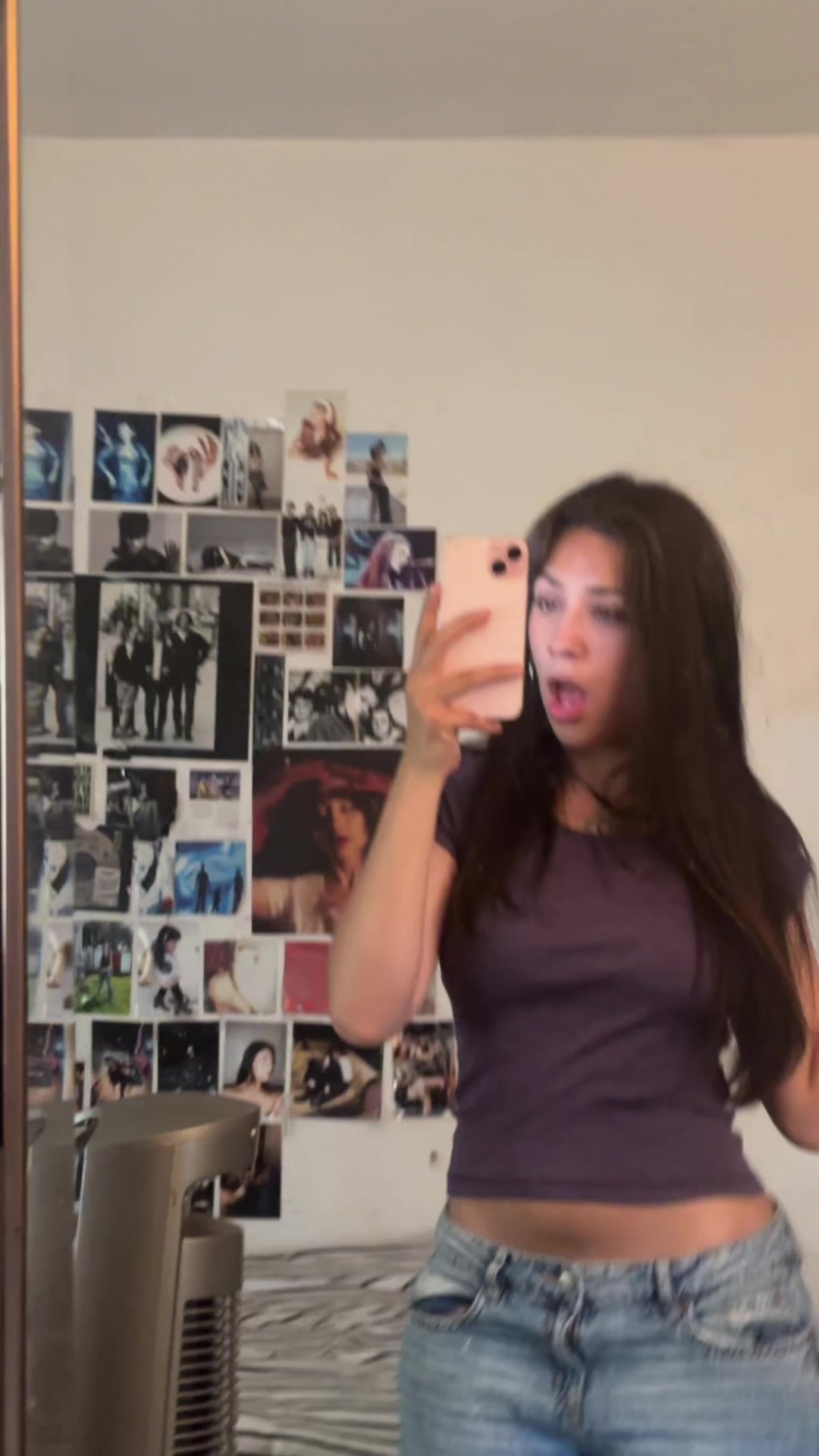 @bri ⋆˚꩜
