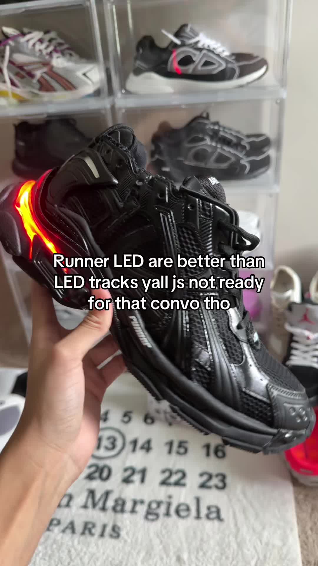@Eli