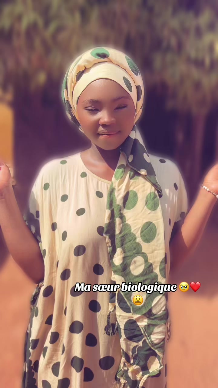 @🦋26/06/200?❤️🧕