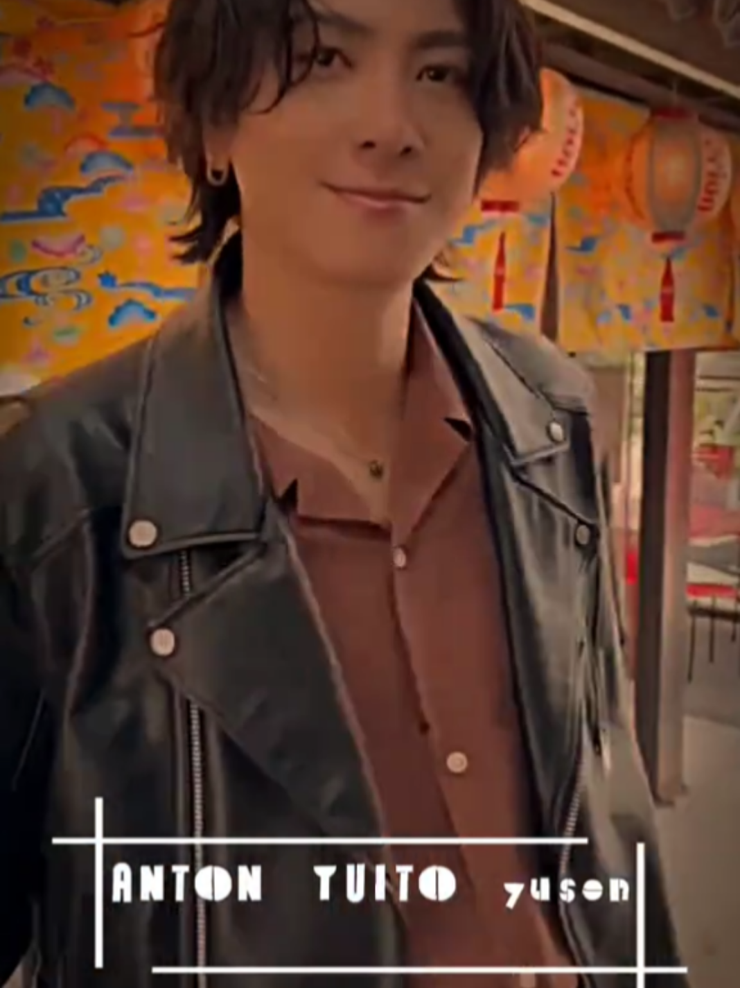 @♡*。➴HYUN☆.。.:*・゚