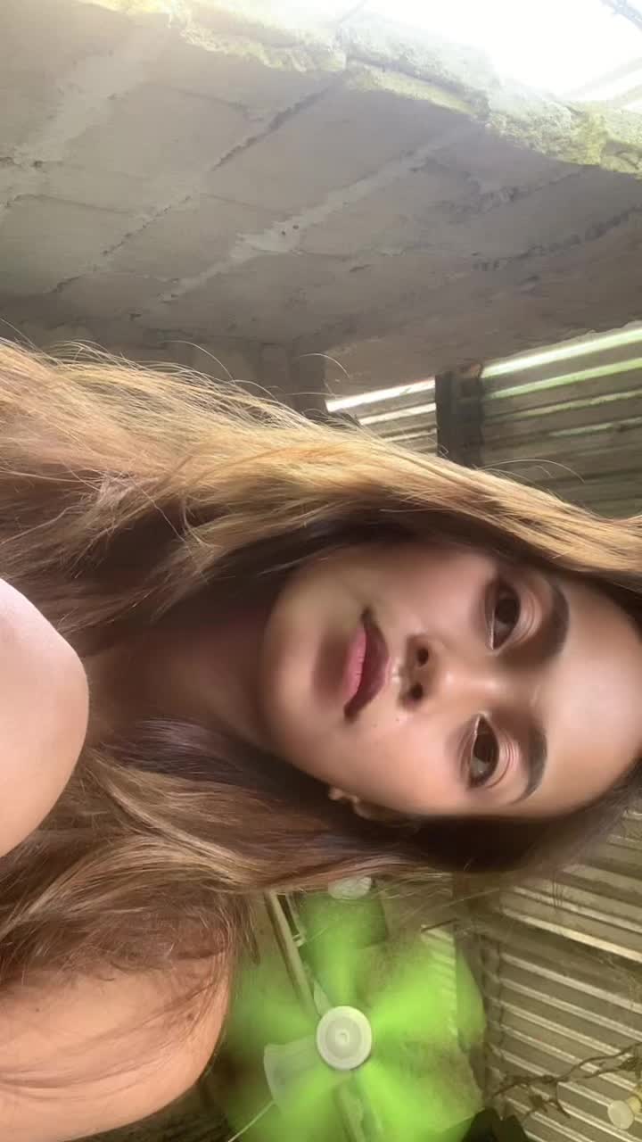 @Z