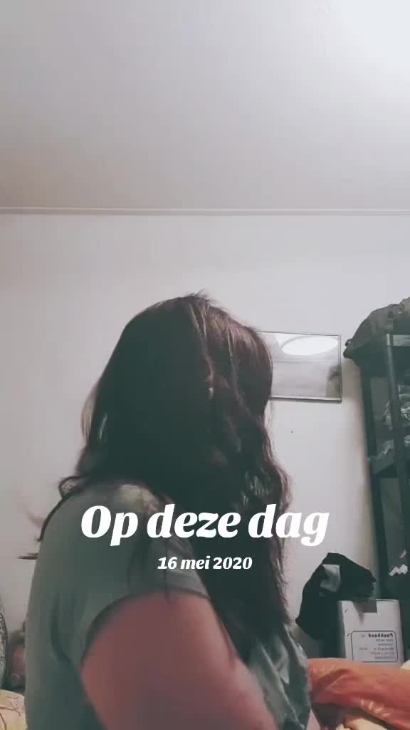 @Yapsiej-Badeend🛁🦆