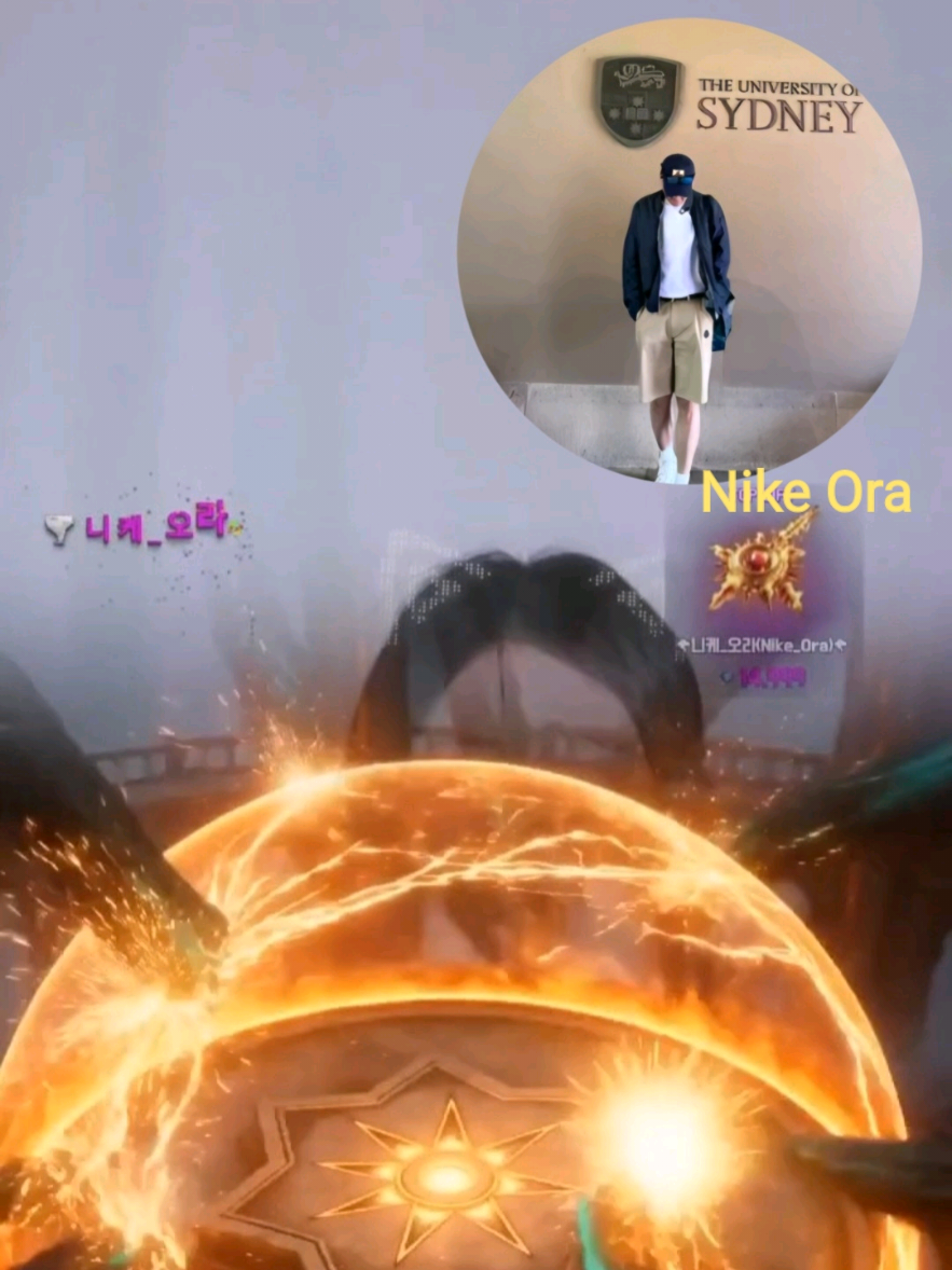 @🎉6/27 300D 🇰🇷올리비아💛🧸