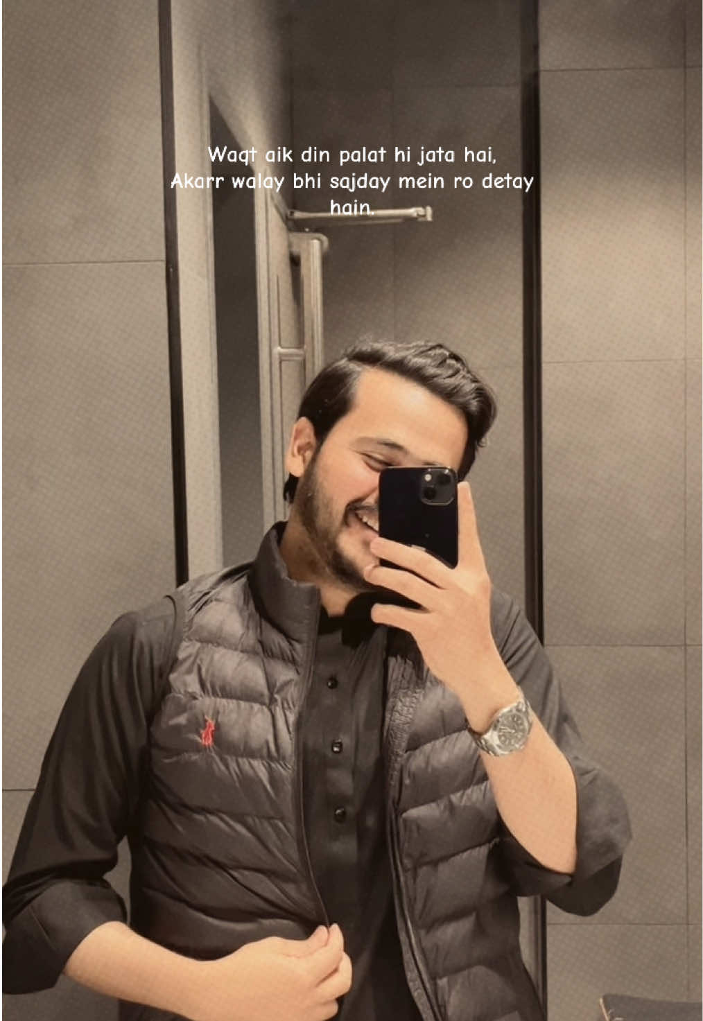 @DK ♛