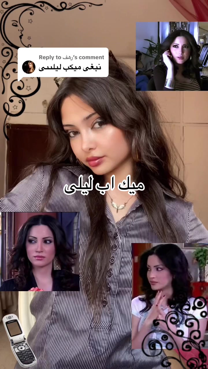 @تاليا