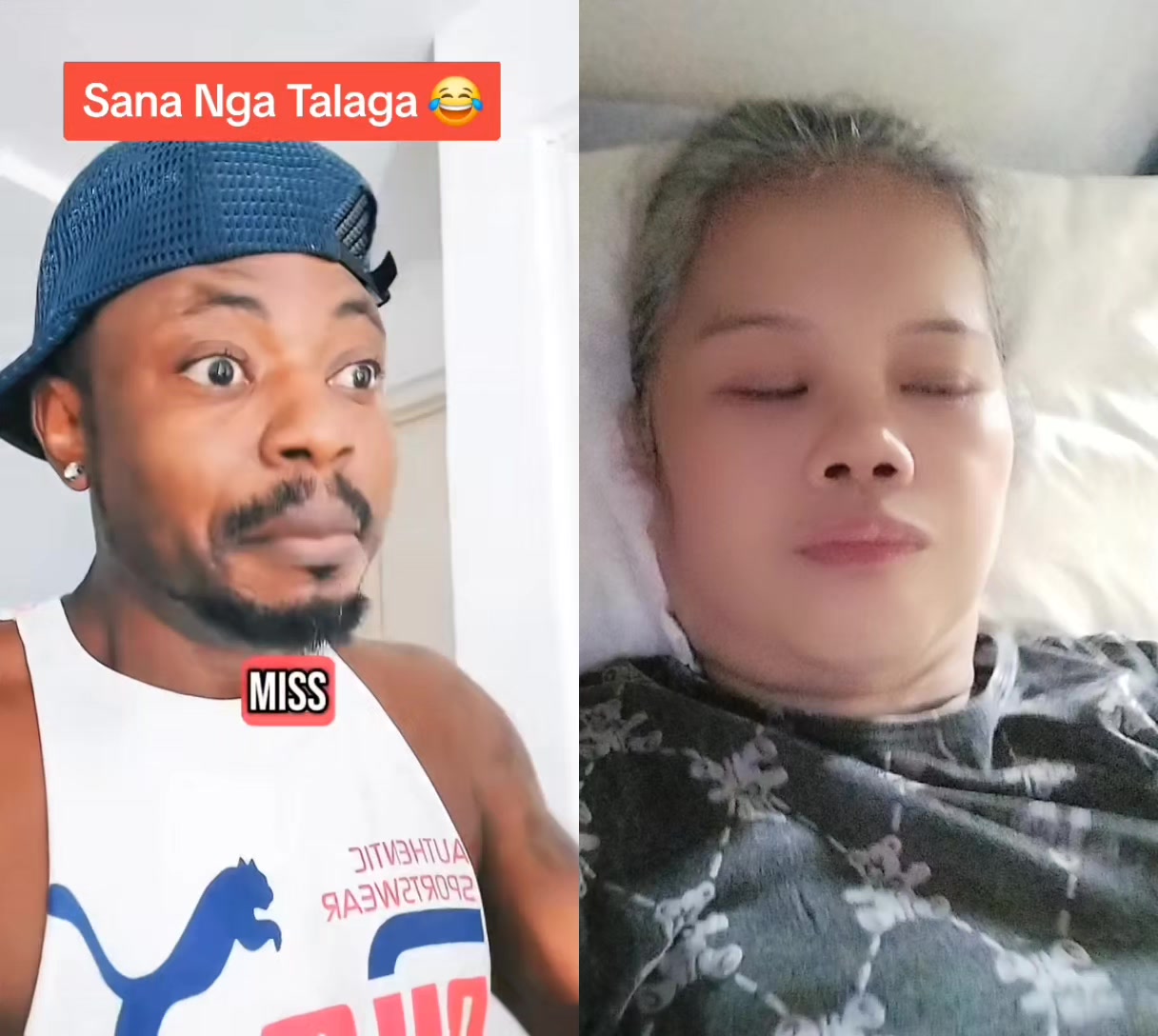 @PINGKAY🙂