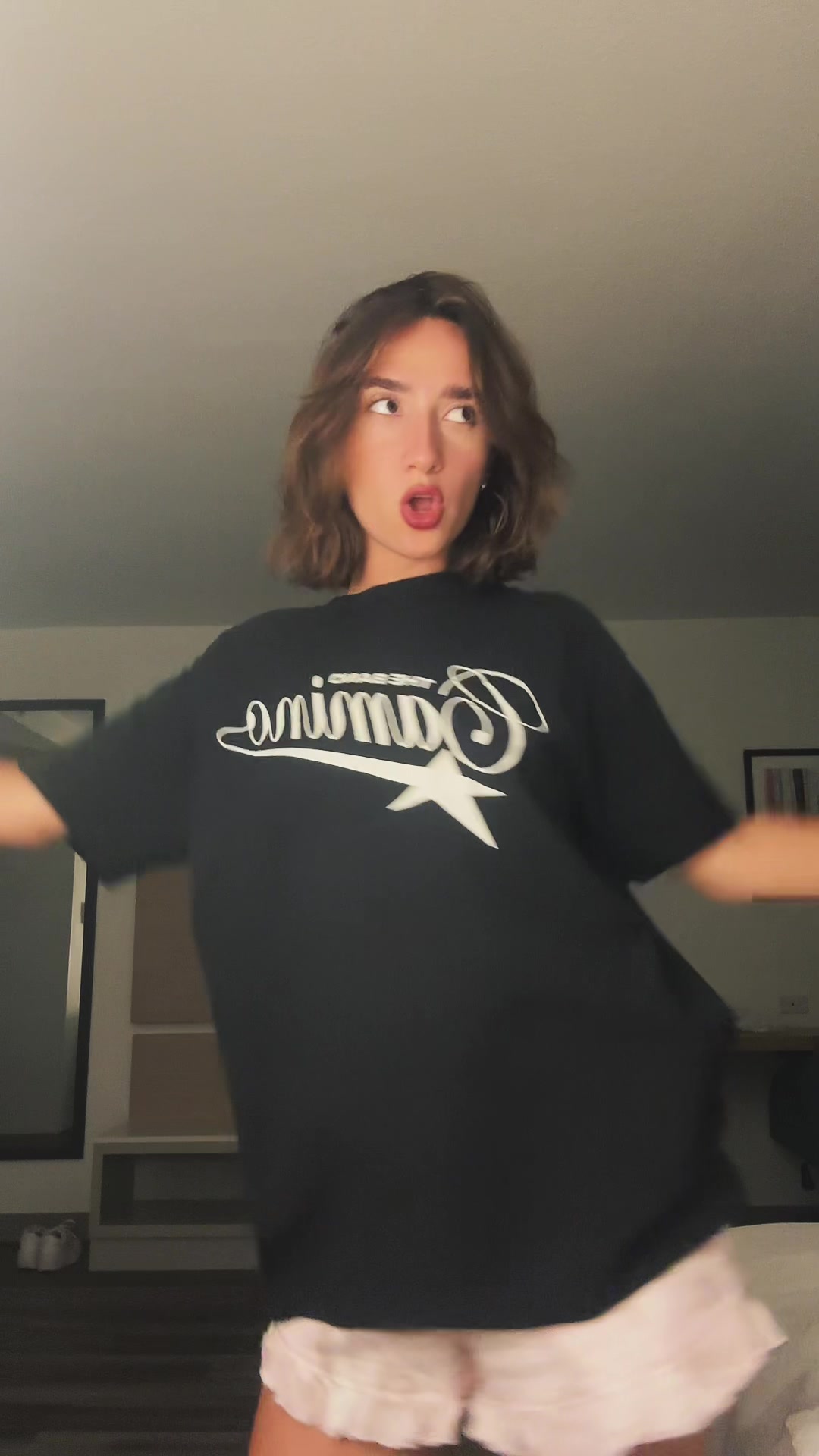 @Lia