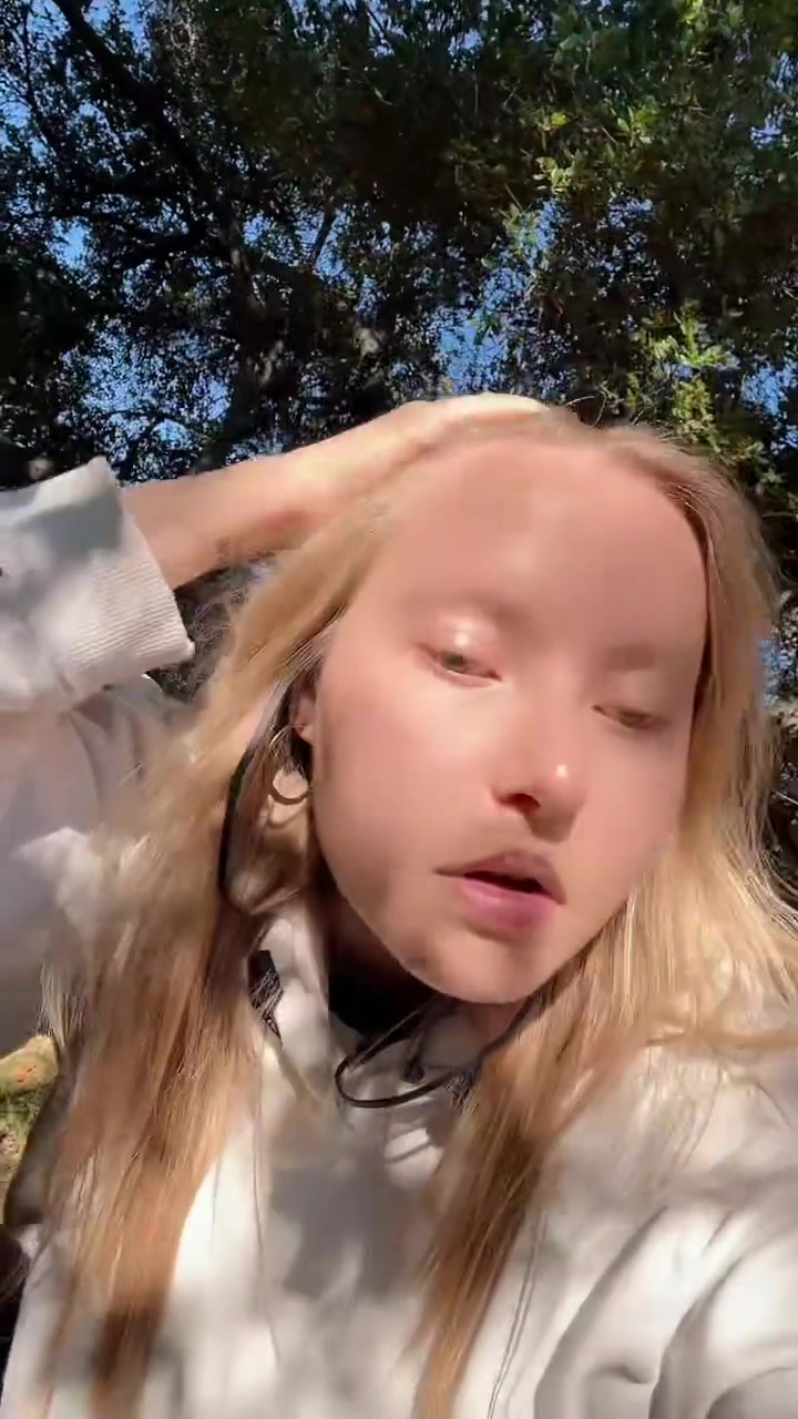 @alyunarigszzzz