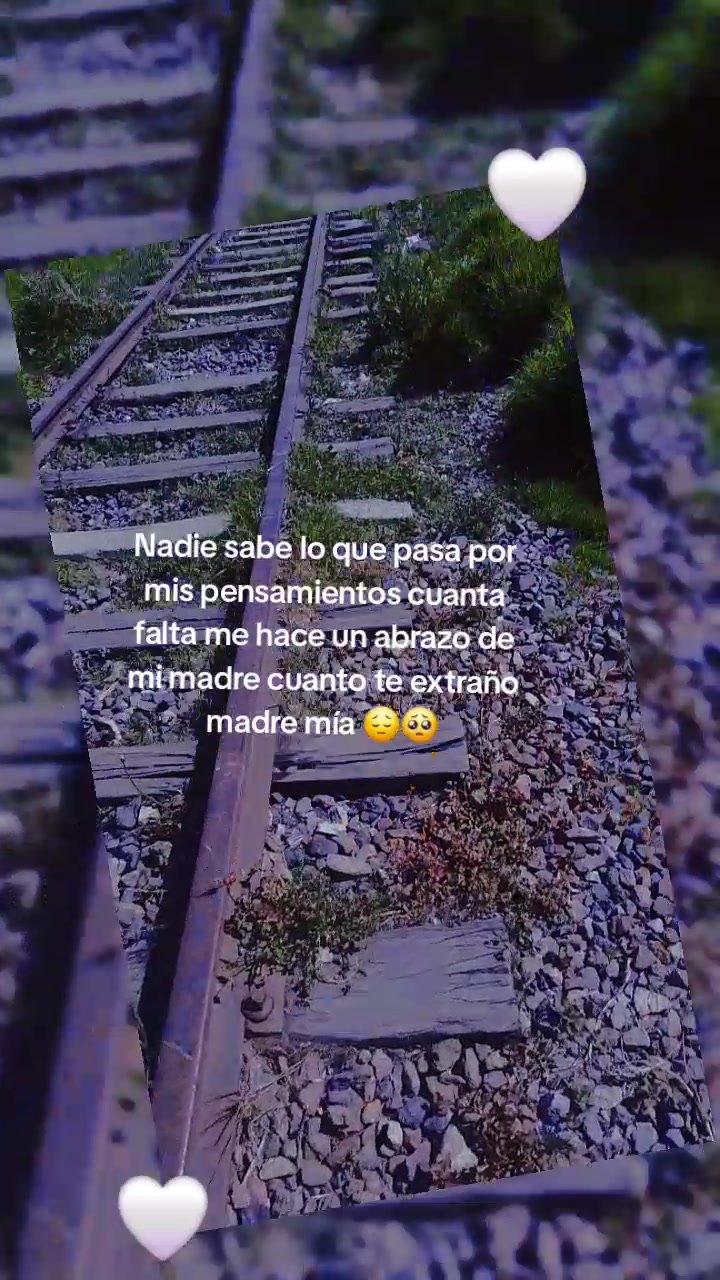 @Pris tu negrita consentida🥰😘