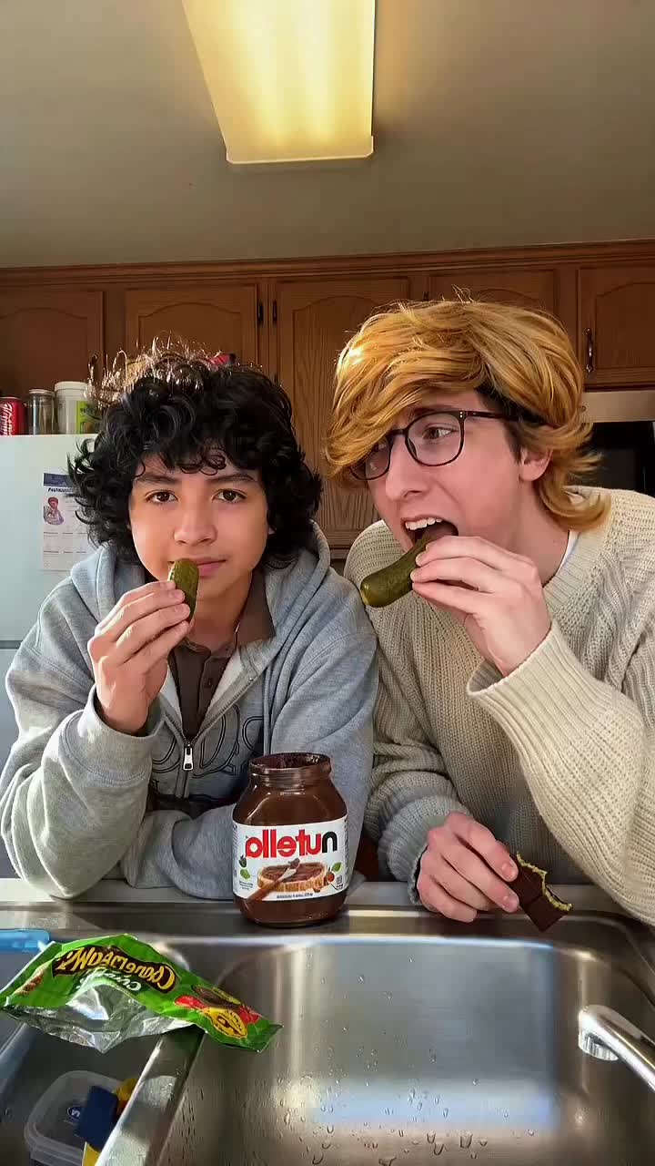 @Rafael67