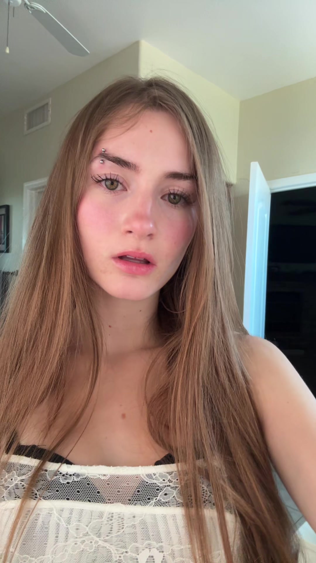 @givesumgrace