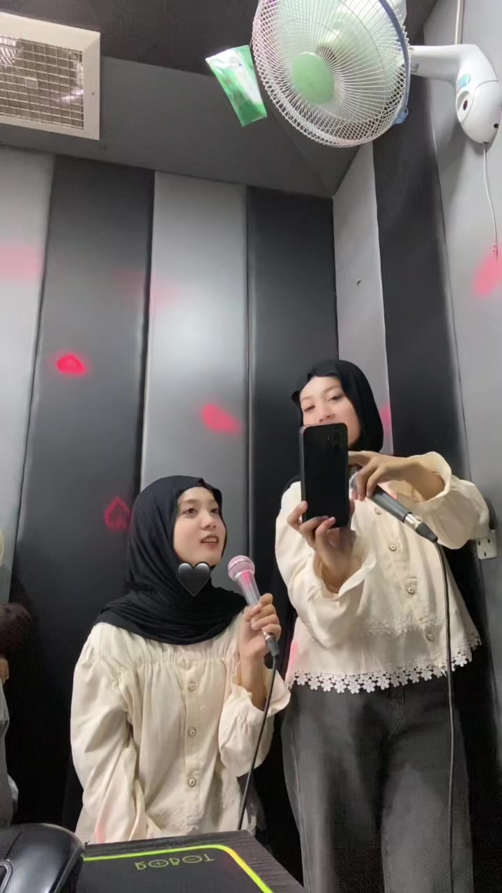 @sukaseblak