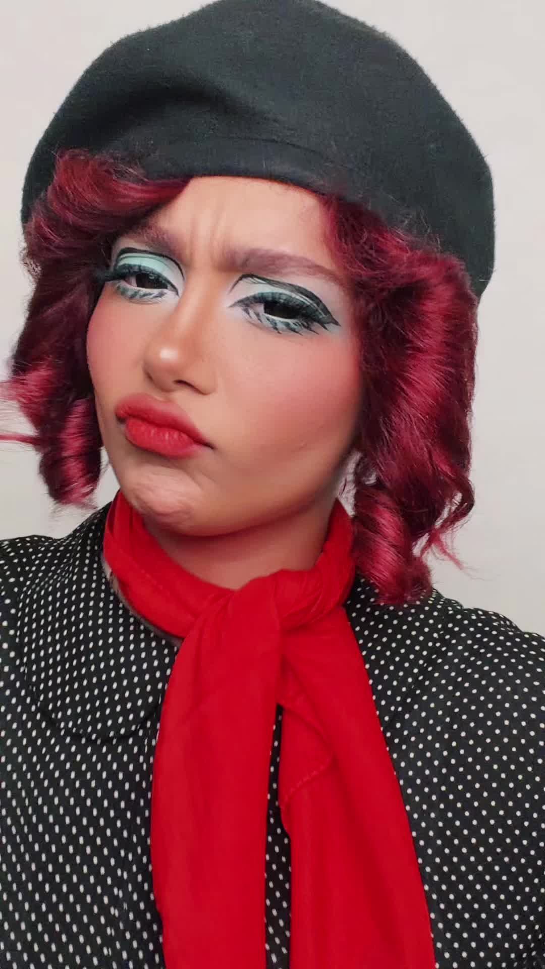 @shahrzad_tik_tok