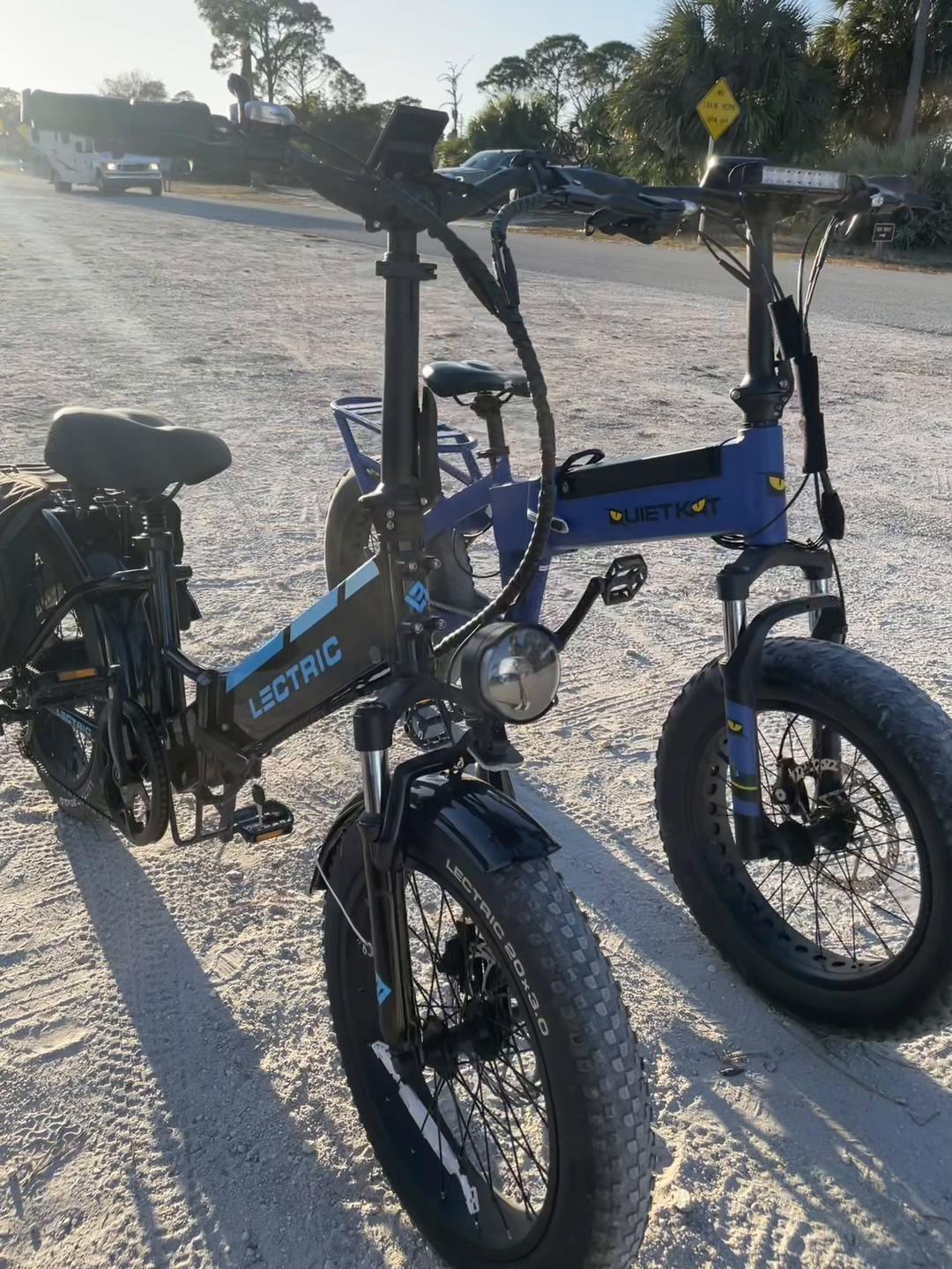 @floridaboybl