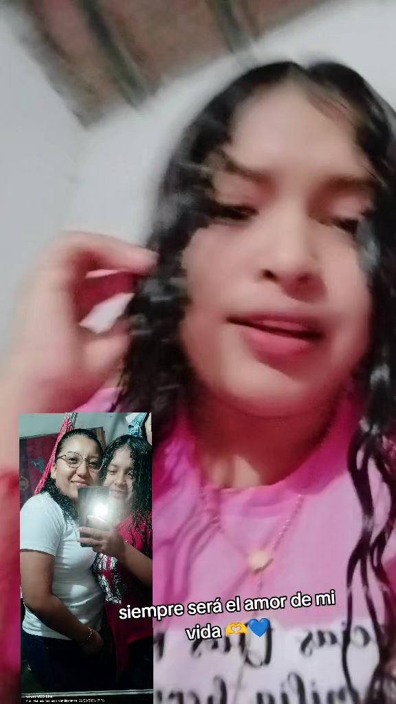 @😘GabY💙ipuana🫶💙...