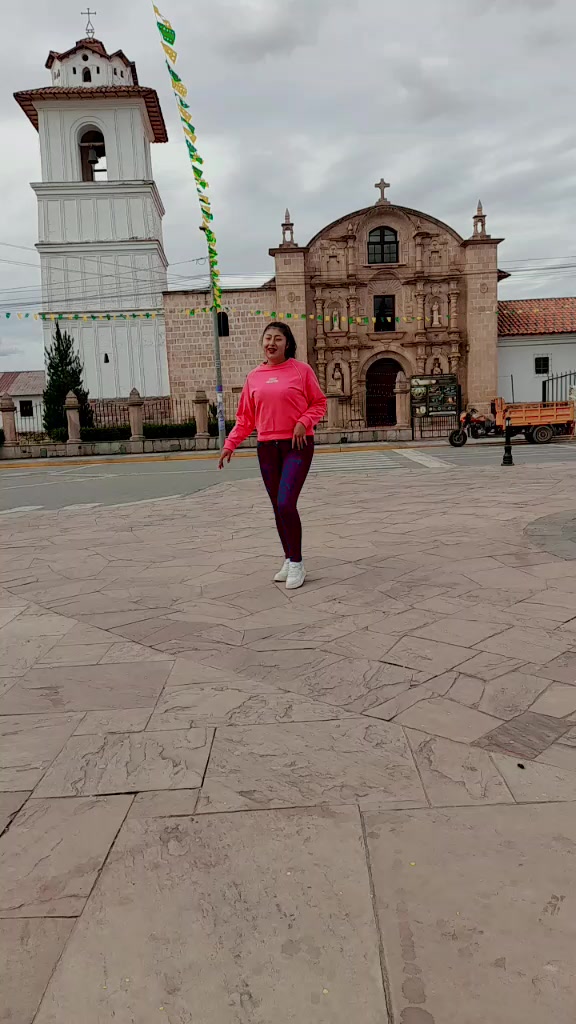@brittanyybellidomuchica
