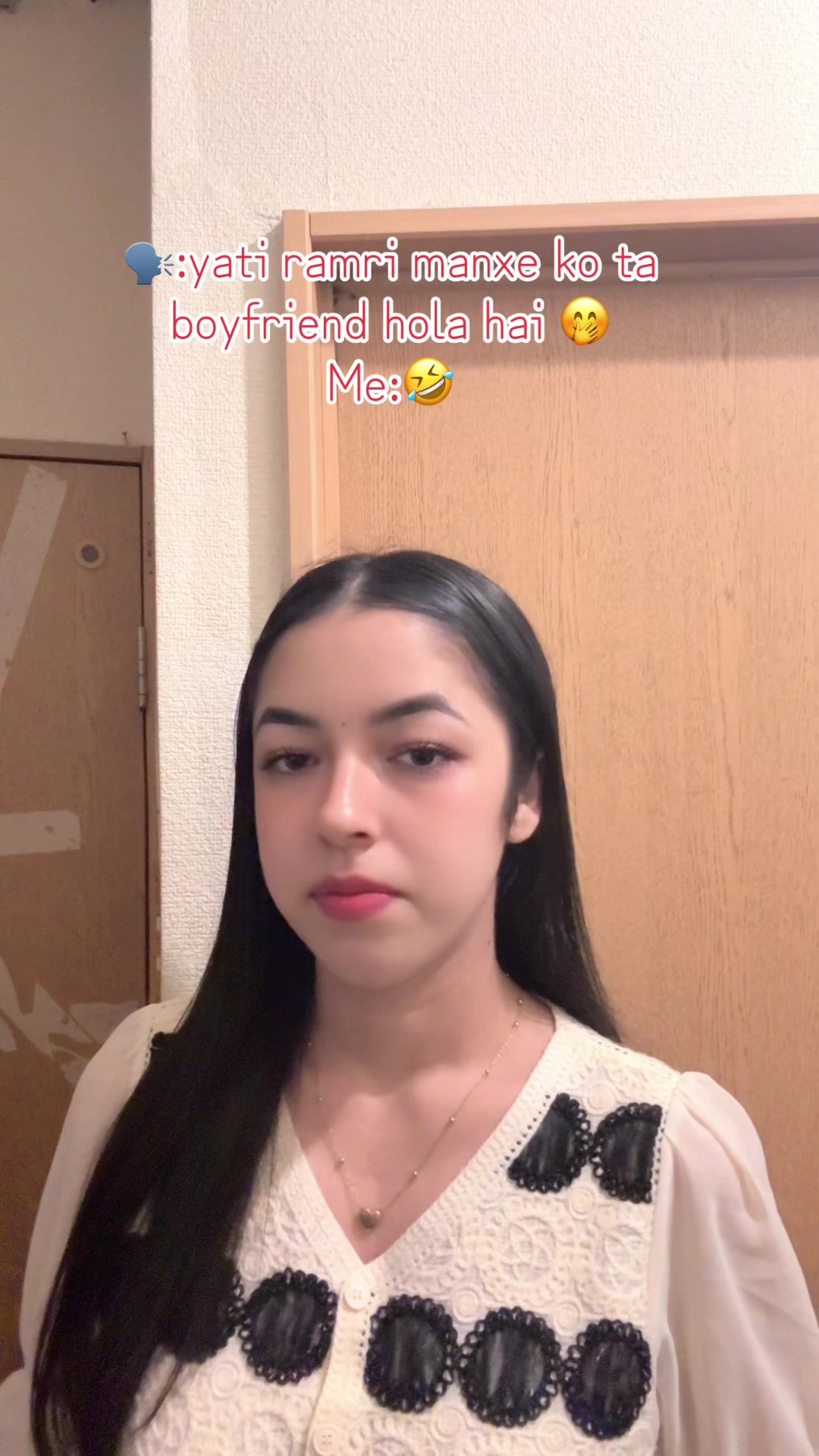 @Indira 🇳🇵🇯🇵