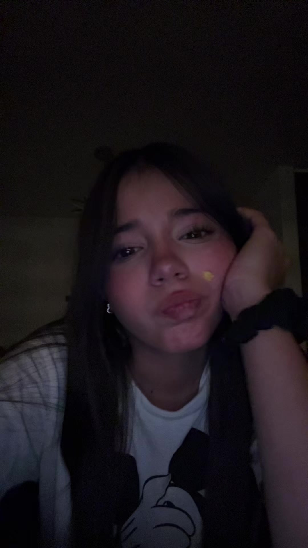 @Camiii