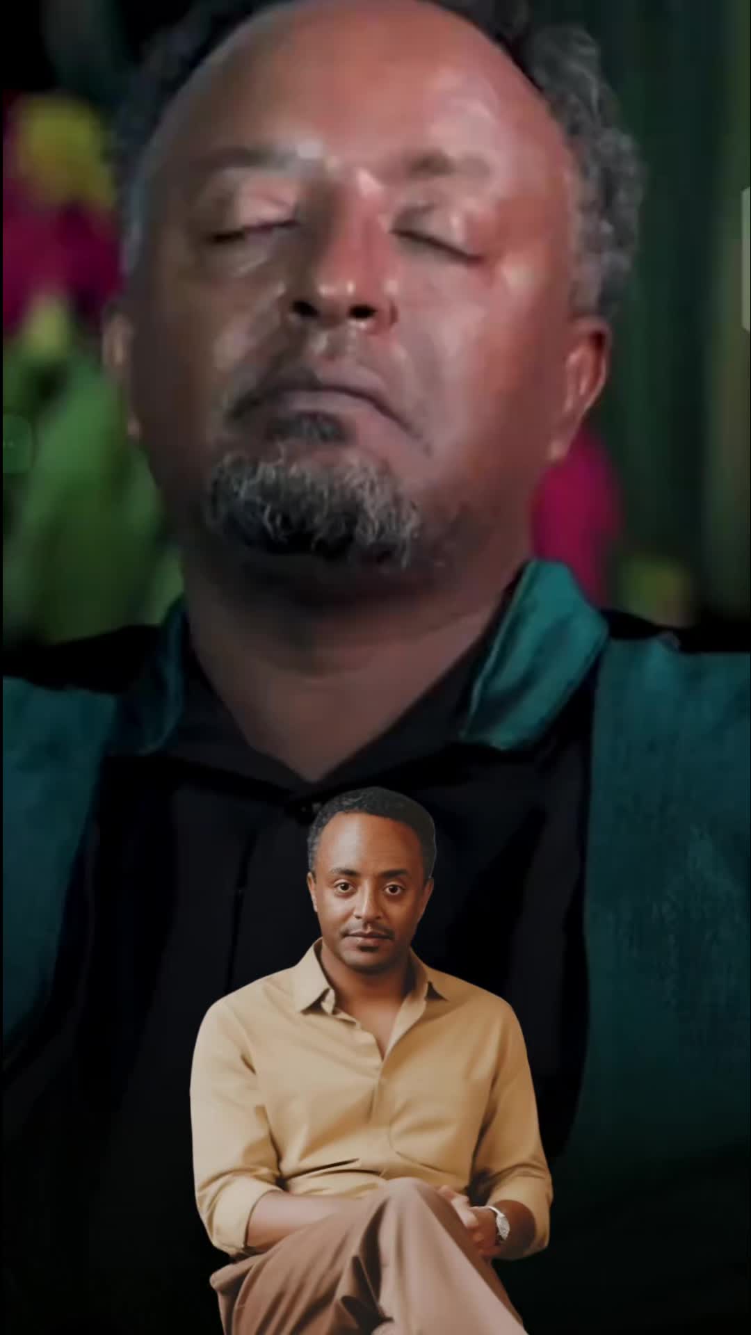 @ሙዚቃን በፎቶግራፍ📸