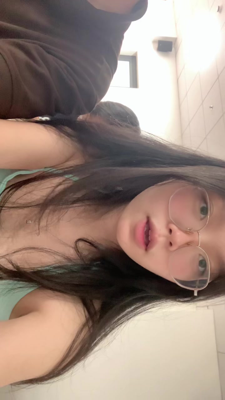 @Tẻn tẻn m&aacute;t m&aacute;t🍃🍂