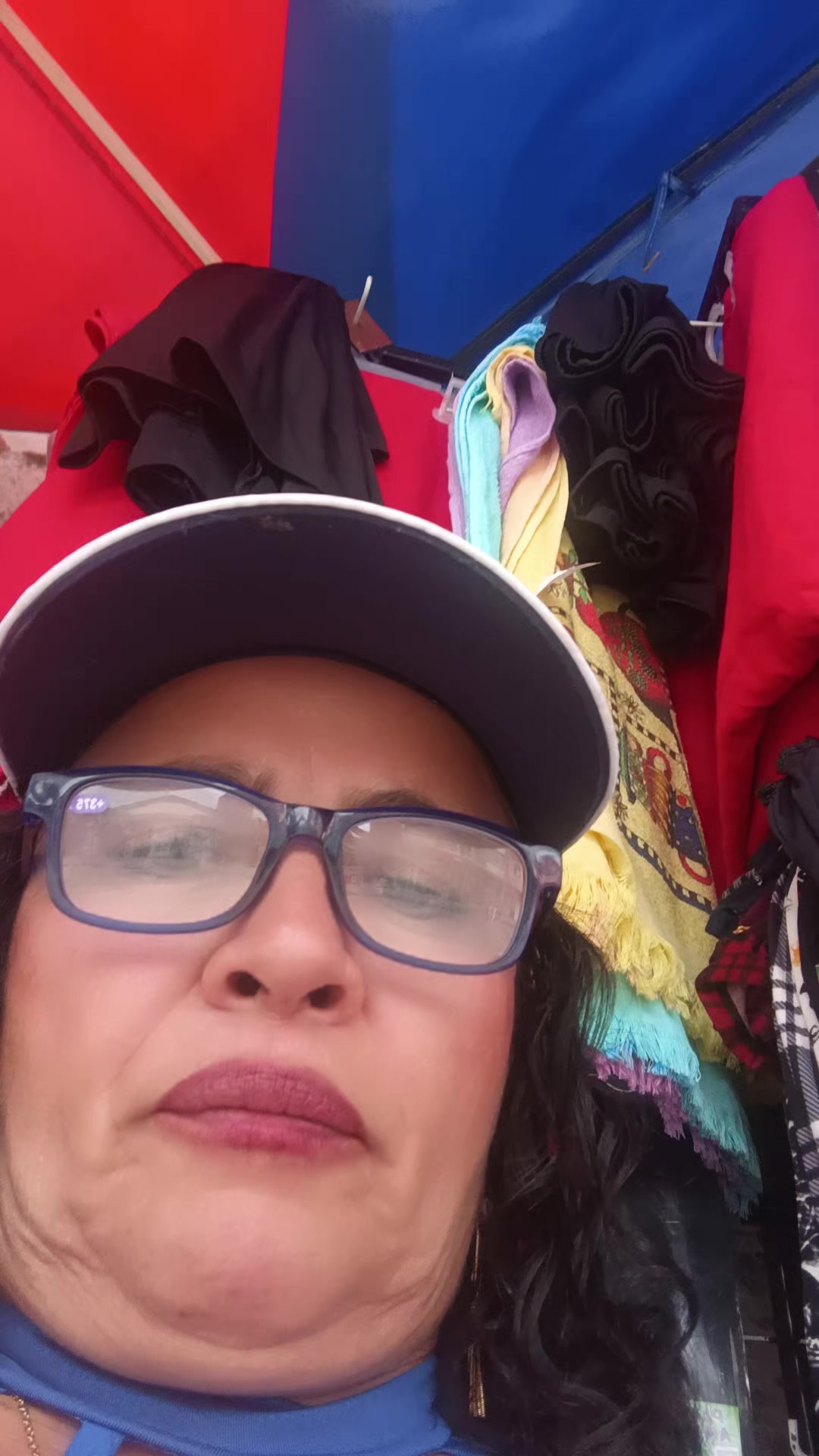 @Luz Ortiz