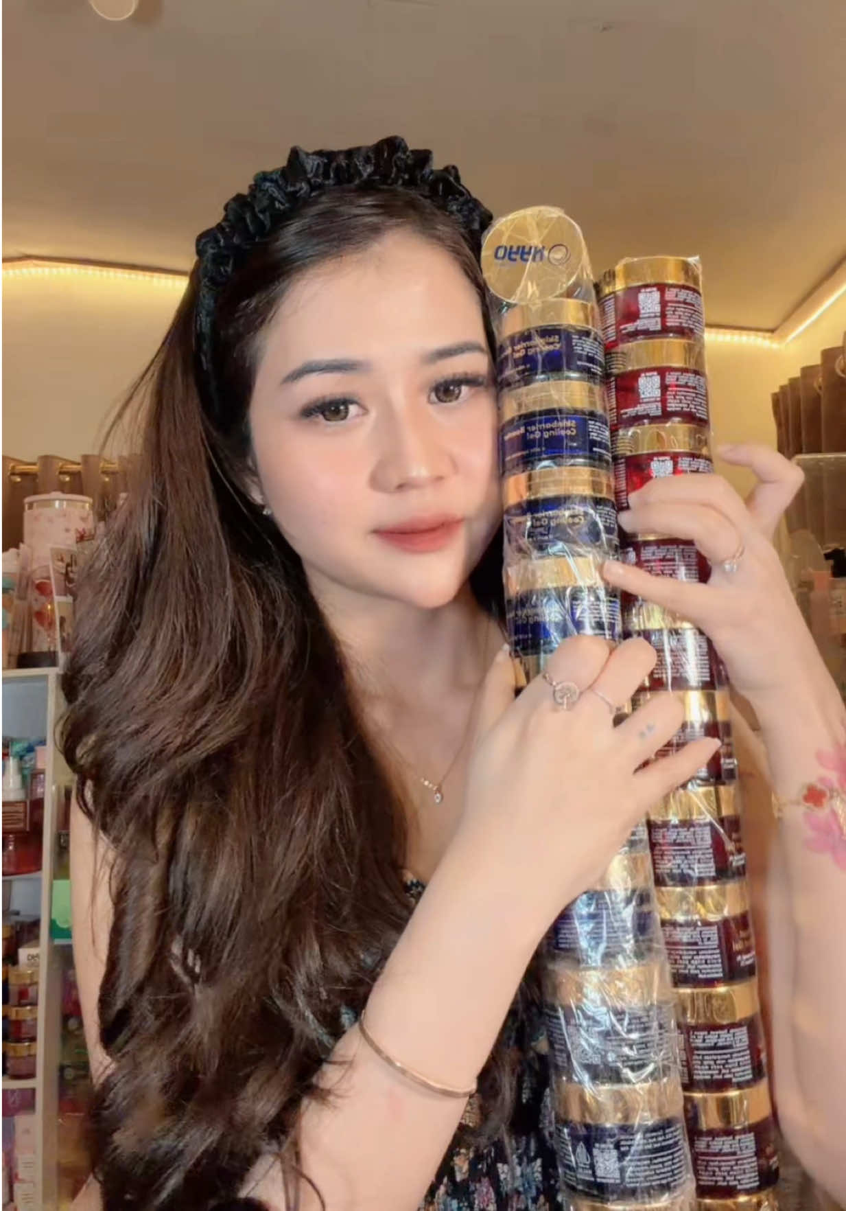 @ebbii