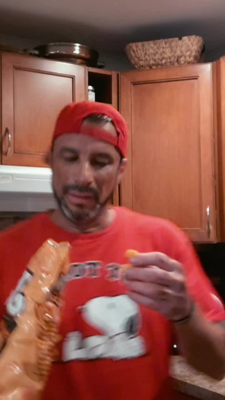 @Keith (Bronxlusive)