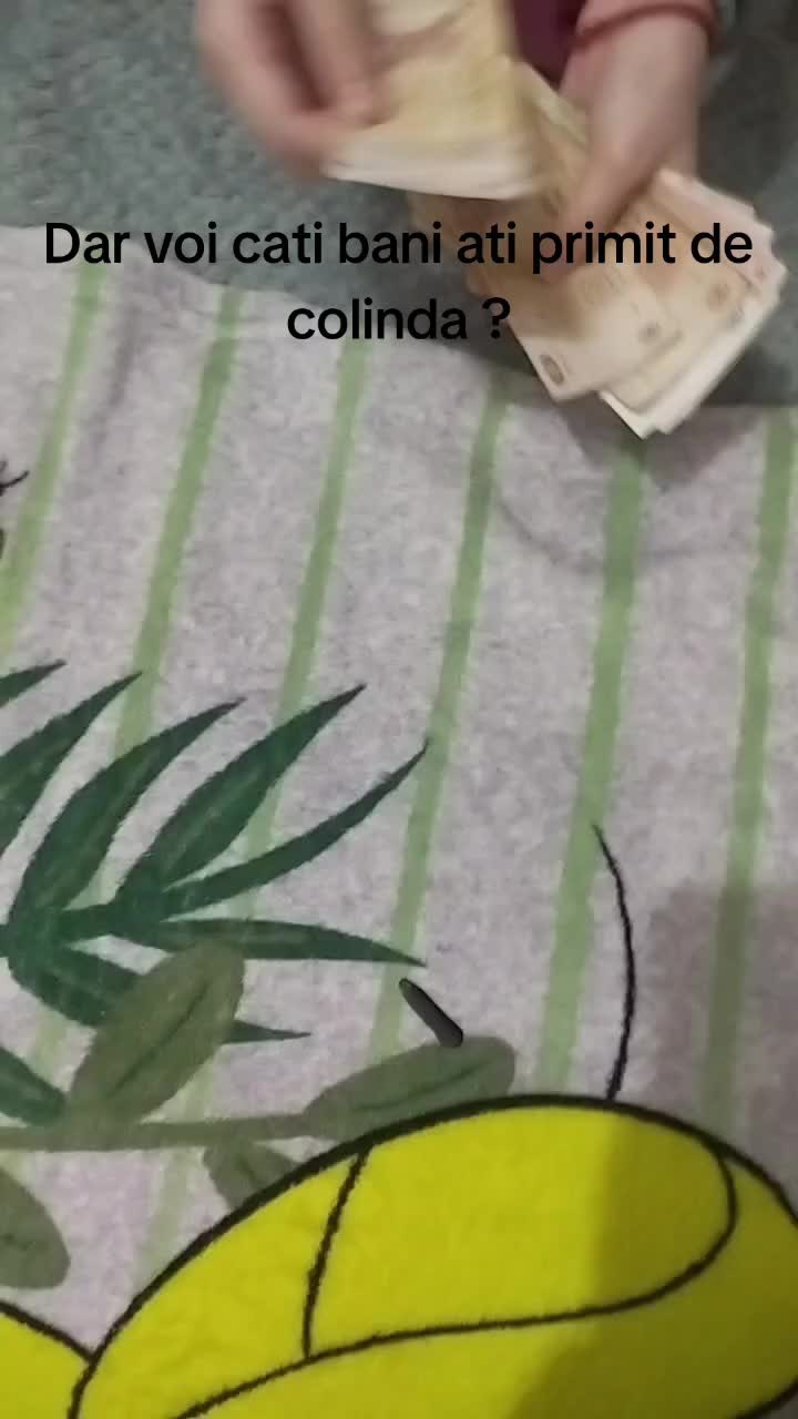 @anastasiatoderas5
