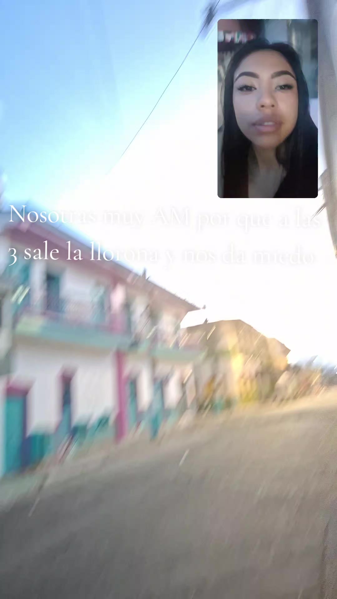 @YICETH