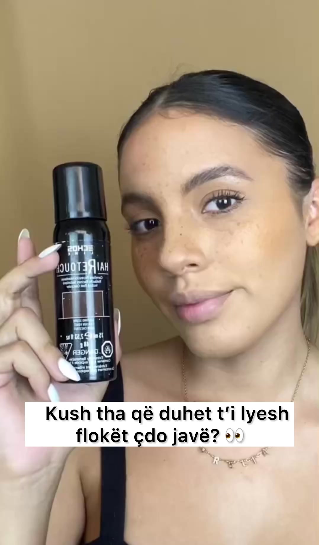 @ohanna_shumice_kozmetike